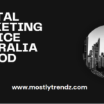 Digital Marketing Service Australia Appkod