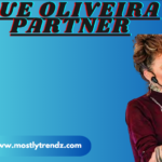 Gue Oliveira partner