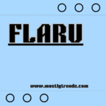 Flaru