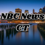 NBC News CT