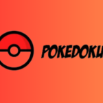 Pokedoku