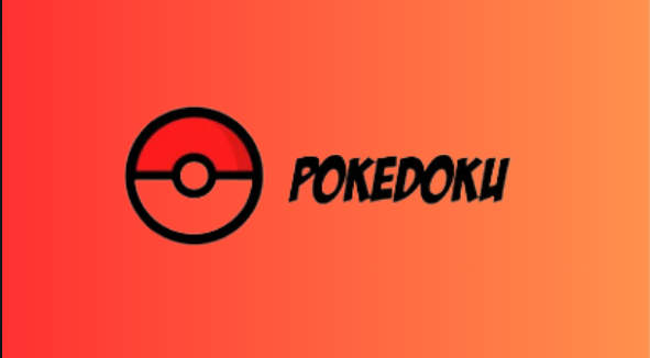 Pokedoku