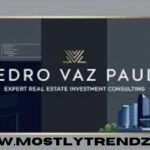 Pedrovazpaulo Wealth Investment