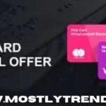 ezocards