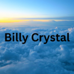 Billy Crystal